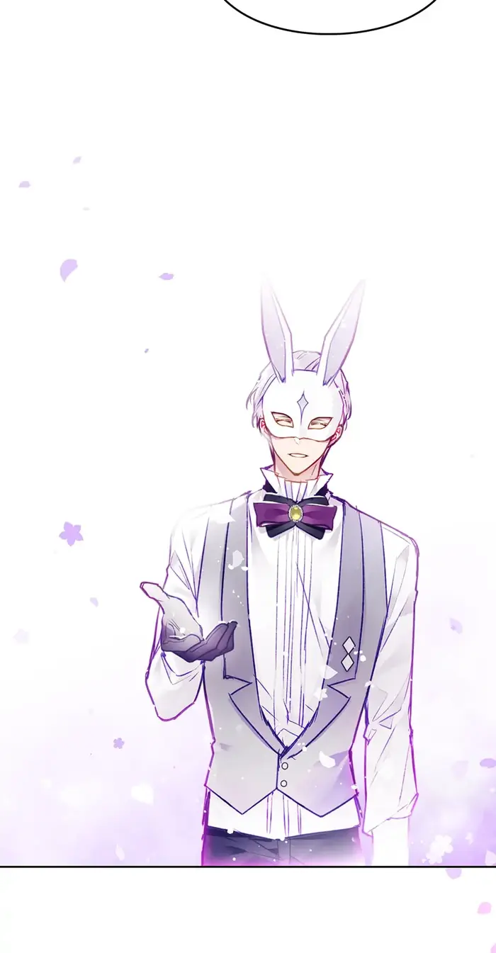 Villains Are Destined to Die Chapter 110 image 10_optimized
